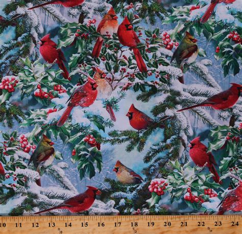 winter creation fabrics|winter holiday fabric.